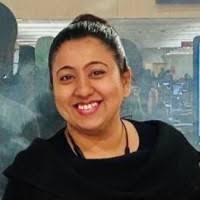 Mark Plata Email & Phone Number