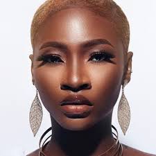 Oluchi Doris Emmanuel Contact Info