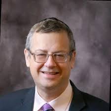 Thank you to Lauren Huston Plotkin and Shaun Kupfer for hosting a wonderful  social worker CEU event