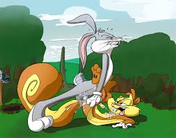 Looney toons sex pics - MegaPornX.com