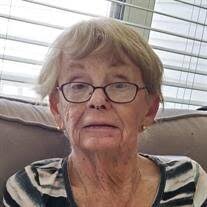 Obituary, Visitation & Funeral Information