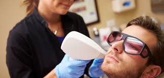 Dr. Arthur Rex Jenkins, Virginia Beach, VA