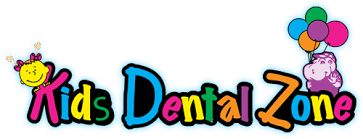 Event Calendar Kids Dental Zone Alexandria Louisiana