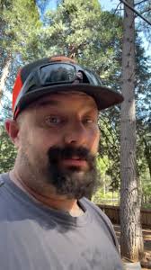 Anthony J Cox (@treedude_usa) · Instagram 照片和视频