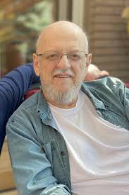 Contributions to the tribute of David Roy Warnica