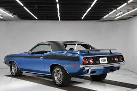 Image result for Basin Street Blue 1973 Barracuda