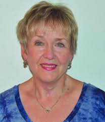 It's not my father's what?