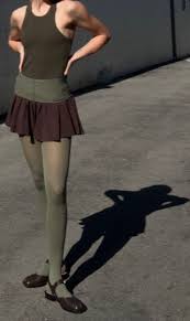 eva ostrowski (evaostrowski)