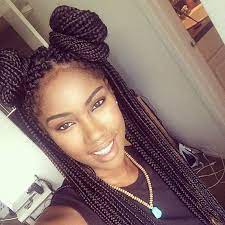 Check spelling or type a new query. 70 Box Braids Hairstyles That Turn Heads Stayglam Box Braids Styling Hair Styles Braided Hairstyles