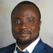 Joseph Cione's Instagram, Twitter & Facebook