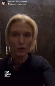 Where did Rhage, Phury, and Z live before moving into the mansion?