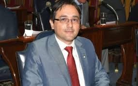 Resultado de imagen para adrian bogado