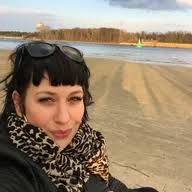 50 Jahre Tommy-Weisbecker-Haus: Erkämpfter Freiraum