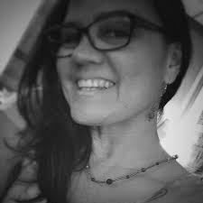 MBA IV — NE MBA Alumni — LIFT Economy