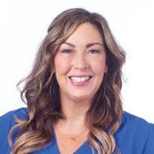 2021-2022 Annual Impact Report by UnitedWayDentonCounty