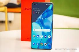 We got our first look at live images of the oneplus 9 pro exactly a month ago. R5mj8ny0p1imhm