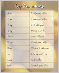 Reed Substitution Chart Choosing Wine Yeast Strains