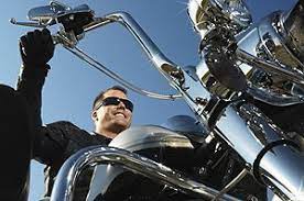 Pennsylvania Motorcycle Accident Attorney The Cycle Attorney