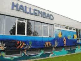 Hallenbad Hallenbad Castrop Rauxel Castrop Rauxel Offnungszeiten Eintrittspreise Und Beschreibung