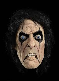 Karneval ideen kostüme karneval leia kostüm karnevalskostüme kinder gute kostüme grüner mann star wars geburtstag star wars lustig prinzessin schneemann kostüm kostüm selber machen kind kostüme kinder kinderwunsch fasnacht fasching eltern karneval schwangerschaft. Rockstar Masken Furs Festival Jetzt Entdecken