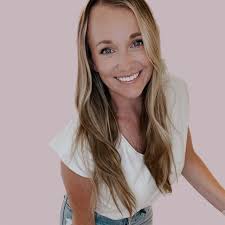 Hillary Kathleen Merrill (@hillarykathleen) • Instagram photos and videos