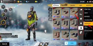 Lulubox free fire apk is specially designed for garena free fire game which is a battle royal game. Everything You Need To Know About Free Fire Skin Generator 2020