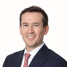 I am very excited to join the CBRE team. Not only am I confident that the  fundamentals of Melbourne's commercial property market are becoming  increasingly compelling, but I am passionate about the… |