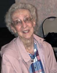 Mardelle Webb Obituary March 31, 2020