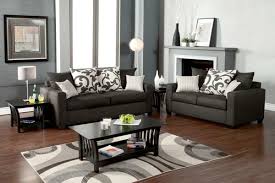 The gray sofa set you make buy of needs to be appropriate to your front room when it comes to designs and common appears to be like. Hermosa Sofa Loveseat Set Gray Sofa Sets Living Room