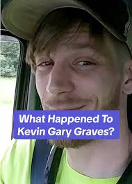 What Happened to Kevin Cornett