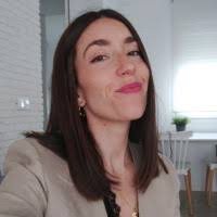 30+ "Lydia Martos" profiles