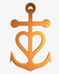 Check spelling or type a new query. Clip Art Faith Hope And Love Symbol Faith Hope Love Tattoo Betekenis Hd Png Download Kindpng