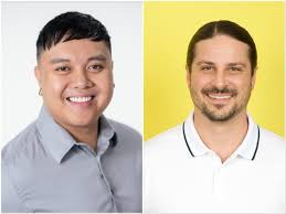 Top TikTok Talent Managers and Agents Helping Creators Build Careers