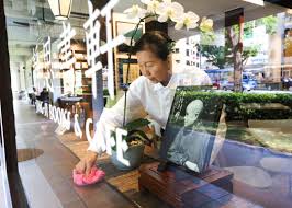 One of loveseats that the sims 3: Jing Si Books And Cafe Opens Sims Avenue Branch Tzu Chi Singapore