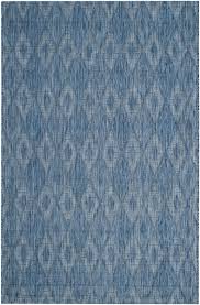 You need to choose one accordingly to its use and not only for its aesthetic purpose. Black Indoor Outdoor Rug Courtyard Rugs Safavieh Com