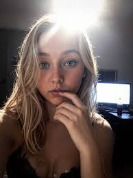 Just trying to make some one day a little bit better