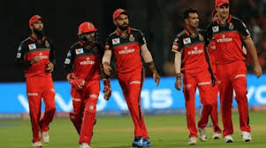 Records tumble as warner, bairstow hit tons. Srh Vs Rcb Playing Xi Rcb Predicted Playing 11 Vs Srh Ipl 2019 The Sportsrush