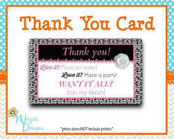 See more ideas about pure romance, pure products, romance. Pure Romance Thank You Card Direct Sales Marketing Independant Consultant Directs Sales Business Card Pure Romance Thank You Pure Romance Thank You Cards