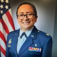 50+ "C. Fox" profiles