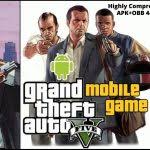 This article details my experience trying to make it in l.a. Gta 5 Mod Los Angeles Undercover Apk Obb Download