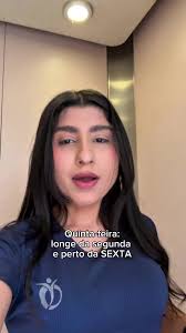 Me Coçando pra Sair: A Emoção do Amor