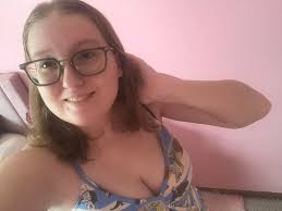 Meundies Star Wars patterned romper for sunny days