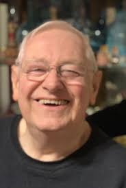 Chad Tosh's Instagram, Twitter & Facebook