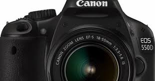 Clicking the 3 small horizontal lines located in the top right of the browser. Ø£Ø³Ø¹Ø§Ø± ÙƒØ§Ù…ÙŠØ±Ø§Øª ÙƒØ§Ù†ÙˆÙ† Ø¯ÙŠØ¬ÙŠØªØ§Ù„ Canon ÙÙ‰ Ù…ØµØ± 2021