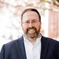 Nick Wexler Email & Phone Number