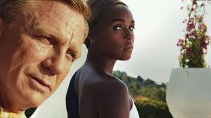 watch the brand new trailer for Rian Johnson's Glass Onion: A Knives Out  Mystery, coming to movie theaters for one week only