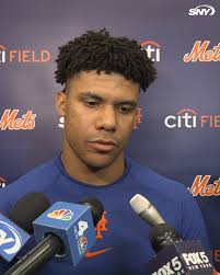 "We all feel good to play in front of this crowd. This crowd is always  great.",