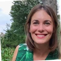 Claire Lester Email & Phone Number