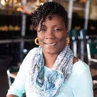 Geneva Henderson's Instagram, Twitter & Facebook