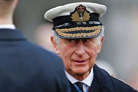 Royal Family: The Queen's favourite hot drink revealed and it may come as a  surprise